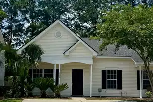 7312 Suncatcher Dr, Hanahan, SC 29410 - Photo 1