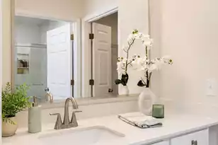 7312 Suncatcher Dr, Hanahan, SC 29410 - Photo 18