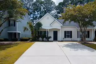 7312 Suncatcher Dr, Hanahan, SC 29410 - Photo 2