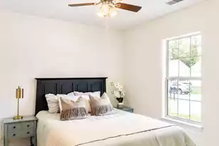 7312 Suncatcher Dr, Hanahan, SC 29410 - Photo 12