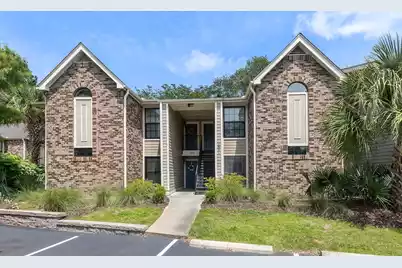 1851 Montclair Drive #1851-B, Mount Pleasant, SC 29464 - Photo 1