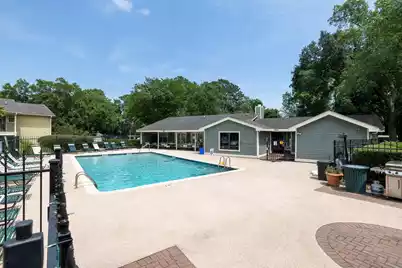 1851 Montclair Drive #1851-B, Mount Pleasant, SC 29464 - Photo 16