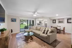 1851 Montclair Dr, Mount Pleasant, SC 29464 - Photo 2