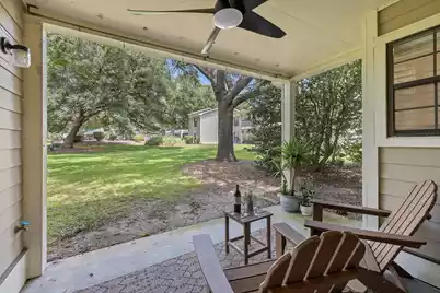 1851 Montclair Drive #1851-B, Mount Pleasant, SC 29464 - Photo 8