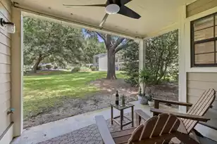 1851 Montclair Dr, Mount Pleasant, SC 29464 - Photo 8