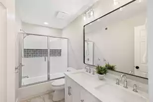 1851 Montclair Dr, Mount Pleasant, SC 29464 - Photo 14