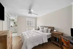 1851 Montclair Dr, Mount Pleasant, SC 29464 - Photo 10
