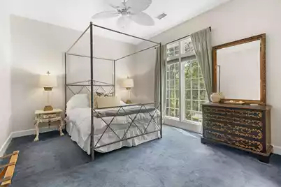 2970 Deer Point Drive, Seabrook Island, SC 29455 - Photo 42