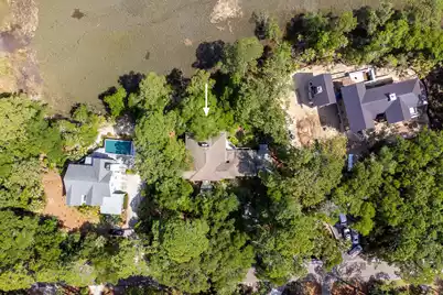 2970 Deer Point Drive, Seabrook Island, SC 29455 - Photo 52