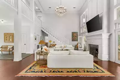 2970 Deer Point Drive, Seabrook Island, SC 29455 - Photo 12