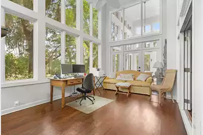 2970 Deer Point Drive, Seabrook Island, SC 29455 - Photo 26
