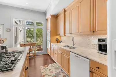 2970 Deer Point Drive, Seabrook Island, SC 29455 - Photo 22