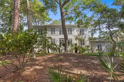 2970 Deer Point Drive, Seabrook Island, SC 29455 - Photo 2