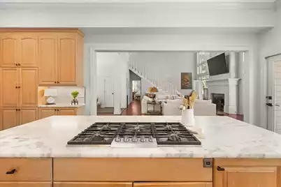 2970 Deer Point Drive, Seabrook Island, SC 29455 - Photo 24