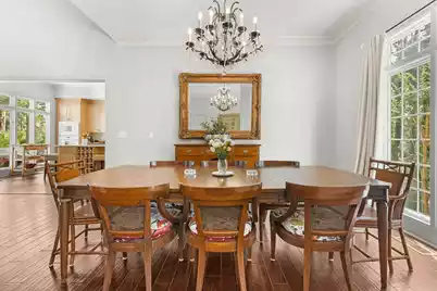 2970 Deer Point Drive, Seabrook Island, SC 29455 - Photo 18
