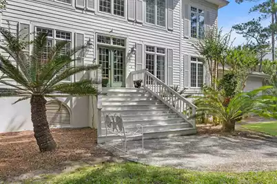 2970 Deer Point Drive, Seabrook Island, SC 29455 - Photo 6