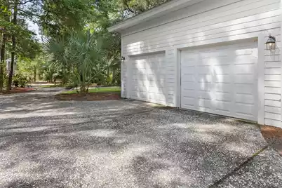2970 Deer Point Drive, Seabrook Island, SC 29455 - Photo 44