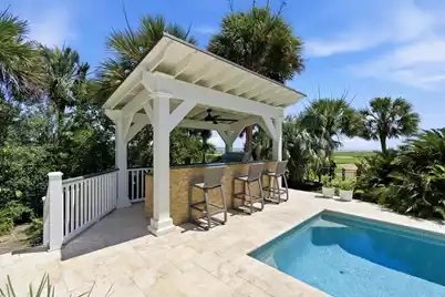 55 Ocean Point Drive, Isle Of Palms, SC 29451 - Photo 44