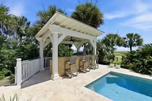 55 Ocean Point Dr, Isle Of Palms, SC 29451 - Photo 44