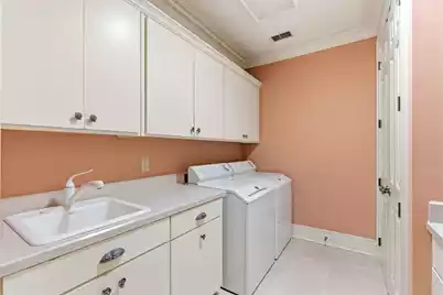 55 Ocean Point Drive, Isle Of Palms, SC 29451 - Photo 72