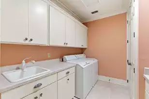 55 Ocean Point Dr, Isle Of Palms, SC 29451 - Photo 72