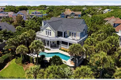 55 Ocean Point Drive, Isle Of Palms, SC 29451 - Photo 78