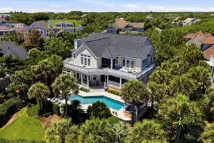 55 Ocean Point Dr, Isle Of Palms, SC 29451 - Photo 78