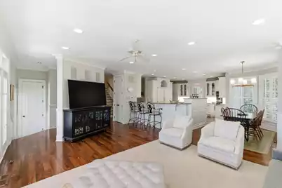 55 Ocean Point Drive, Isle Of Palms, SC 29451 - Photo 26