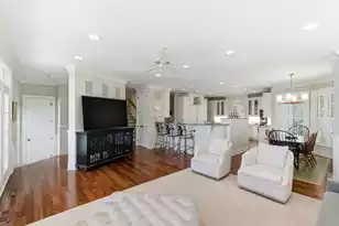 55 Ocean Point Dr, Isle Of Palms, SC 29451 - Photo 26