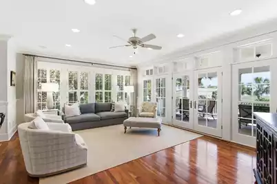 55 Ocean Point Drive, Isle Of Palms, SC 29451 - Photo 24