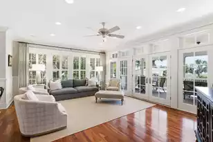 55 Ocean Point Dr, Isle Of Palms, SC 29451 - Photo 24