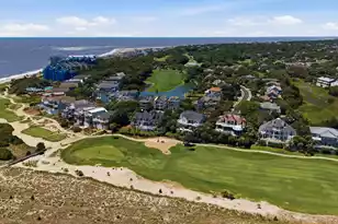 55 Ocean Point Dr, Isle Of Palms, SC 29451 - Photo 84