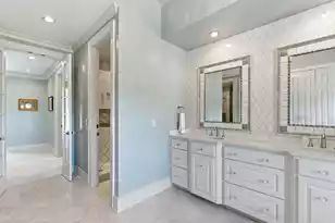 55 Ocean Point Dr, Isle Of Palms, SC 29451 - Photo 58