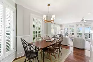 55 Ocean Point Dr, Isle Of Palms, SC 29451 - Photo 30