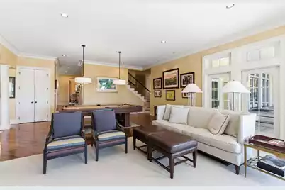 55 Ocean Point Drive, Isle Of Palms, SC 29451 - Photo 12
