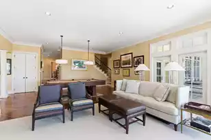 55 Ocean Point Dr, Isle Of Palms, SC 29451 - Photo 12