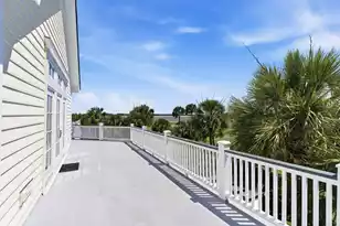 55 Ocean Point Dr, Isle Of Palms, SC 29451 - Photo 56