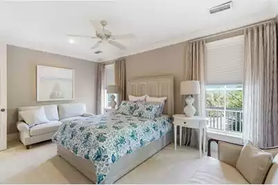 55 Ocean Point Drive, Isle Of Palms, SC 29451 - Photo 62