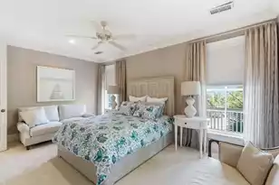 55 Ocean Point Dr, Isle Of Palms, SC 29451 - Photo 62