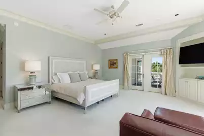 55 Ocean Point Drive, Isle Of Palms, SC 29451 - Photo 50