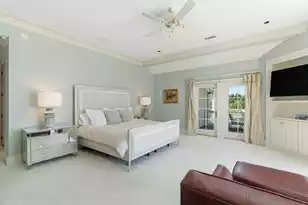 55 Ocean Point Dr, Isle Of Palms, SC 29451 - Photo 50