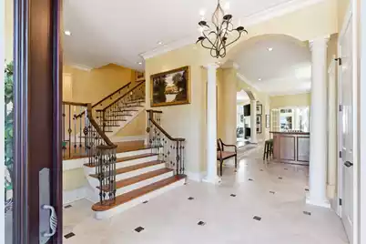 55 Ocean Point Drive, Isle Of Palms, SC 29451 - Photo 6