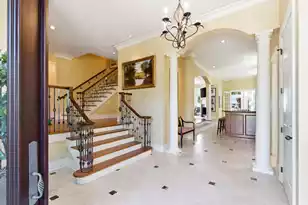 55 Ocean Point Dr, Isle Of Palms, SC 29451 - Photo 6