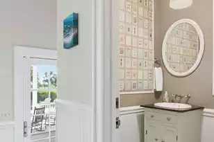 55 Ocean Point Dr, Isle Of Palms, SC 29451 - Photo 22