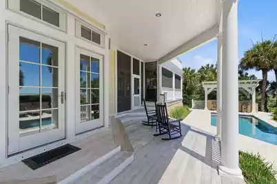 55 Ocean Point Drive, Isle Of Palms, SC 29451 - Photo 38