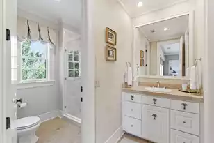55 Ocean Point Dr, Isle Of Palms, SC 29451 - Photo 68