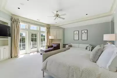 55 Ocean Point Drive, Isle Of Palms, SC 29451 - Photo 52