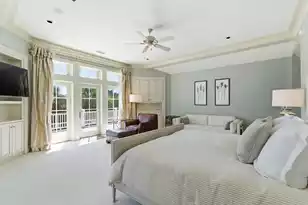 55 Ocean Point Dr, Isle Of Palms, SC 29451 - Photo 52