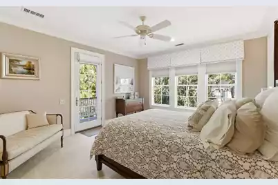 55 Ocean Point Drive, Isle Of Palms, SC 29451 - Photo 66