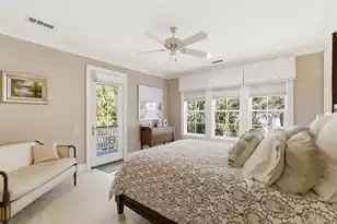 55 Ocean Point Dr, Isle Of Palms, SC 29451 - Photo 66